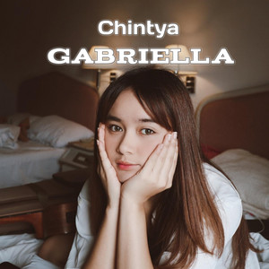 Chintya Gabriella - Pergi Saja