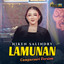 Niken Salindry - Lamunan