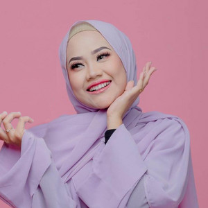 CUT RIANDA ZUHRA - SYANTIQ SAMA JANDA (Abang Lagi Dimana)