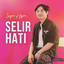 Isqia Hijri - Selir Hati