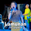 Dewangkara - Lamunan