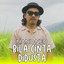 Nano Neo - Bila Cinta Di Dusta