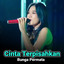 Bunga Permata - Cinta Terpisahkan