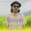 Nano Neo - Bila Cinta Di Dusta