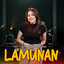 Sasya Arkhisna - Lamunan