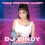 DJ Cindy, Arini - Yang Penting Happy