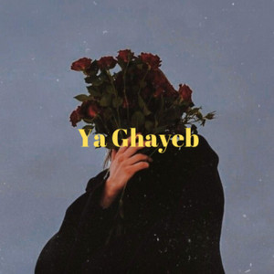 HeprMuzzic - Ya Ghayeb - Speed Up