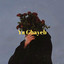 HeprMuzzic - Ya Ghayeb - Speed Up
