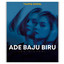 TAUFIQ AKMAL - ADE BAJU BIRU