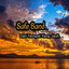 Safe Band - Semestinya Terlarang - Remastered 2024