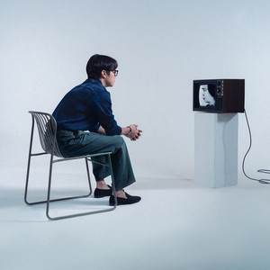 Dikta Wicaksono - Setia