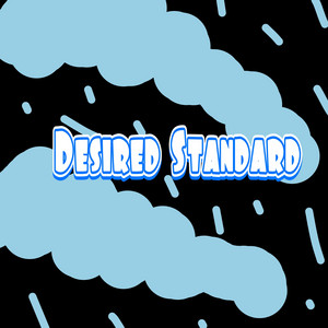 Sunantha Protyam - Desired Standard