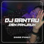 Dinar Fvnky - DJ RANTAU DEN PAJAUAH FULL BEAT