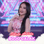Shinta Arsinta - Bojo Galak