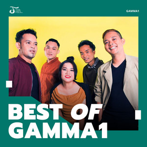 Gamma1 - Sayang