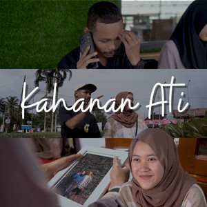 Diorama - Kahanan Ati