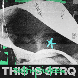satriqsixteen - RUDI GONG
