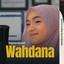 Najma Azizah - Wahdana