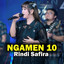 Rindi Safira - Ngamen 10