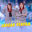 Dinda Teratu - Jangan Dendam
