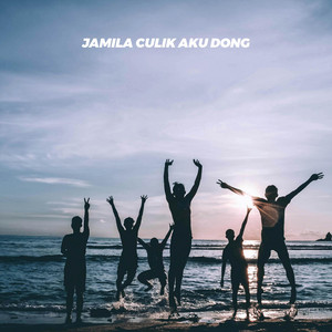 Anri Saragih - JAMILA CULIK AKU DONG 2 FVNKY SANTAI NEW RMX 2017