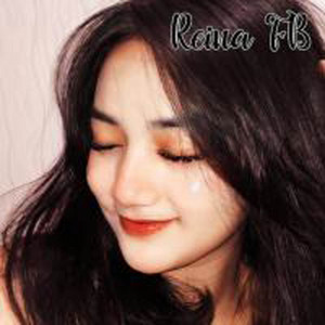 Reina FB - Pacarku Yang Baik