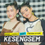 Missel Laura D, FRESSA AYUMI - KESENGSEM