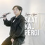 Isqia Hijri - Saat Kau Pergi