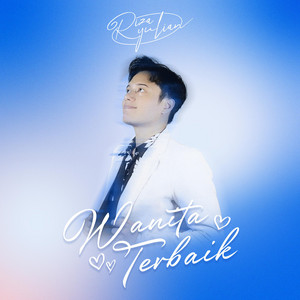 Riza Yulian - Wanita Terbaik