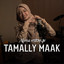 Alma Esbeye - TAMALY MAAK