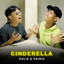 Zulie & Hairie - Cinderella