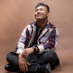 Viko Ardhana - Tipu Daya