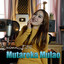 Erviana Fitri - Mutaroka Mulao