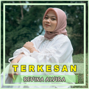 Revina Alvira - Terkesan