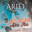 Arief - Relakan Aku ibu