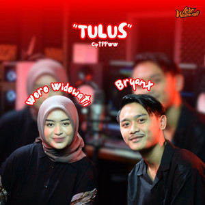 Woro Widowati, ByanX - Tulus