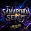 Rycko Ria - Samarinda Sekut - New Version