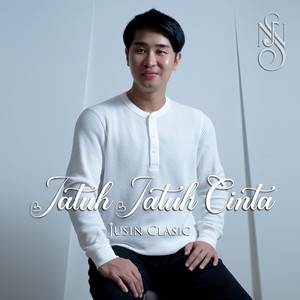 Jusin Clasic - Jatuh Jatuh Cinta