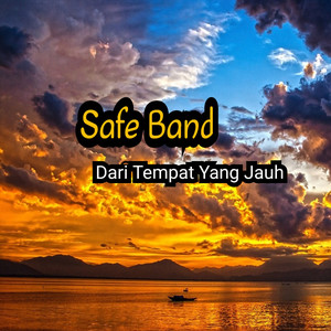 Safe Band - Aku (Tak Bisa) - Remastered 2024