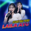 Laila Ayu - Disaat Aku Pergi
