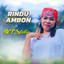 MCP Sysilia - Rindu Ambon