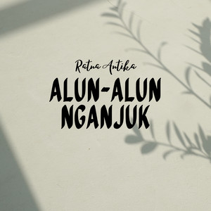 Ratna Antika - Alun - Alun Ngajuk