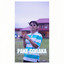 Coco Lense, CHALAN ALVARO, ALAN3M, NOLDY MAVIA - Pake Goraka
