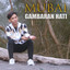 Mubai - GAMBARAN HATI