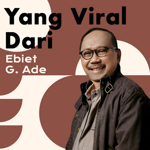 Ebiet G. Ade - Elegi Esok Pagi