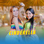Ajeng Febria, Lala Widy - Cinderella