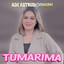 Ade Astrid, Gerengseng Team - Tumarima