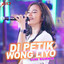Dini Kurnia - Di Petik Wong Liyo