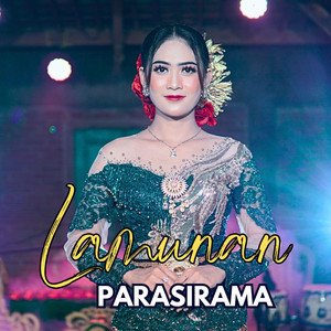 PARASIRAMA - Lamunan
