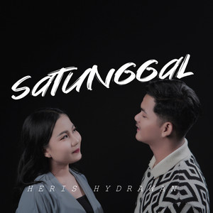 Heris Hydrawan - Satunggal